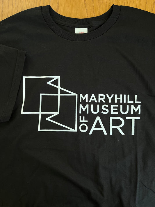 Maryhill Museum T-shirt
