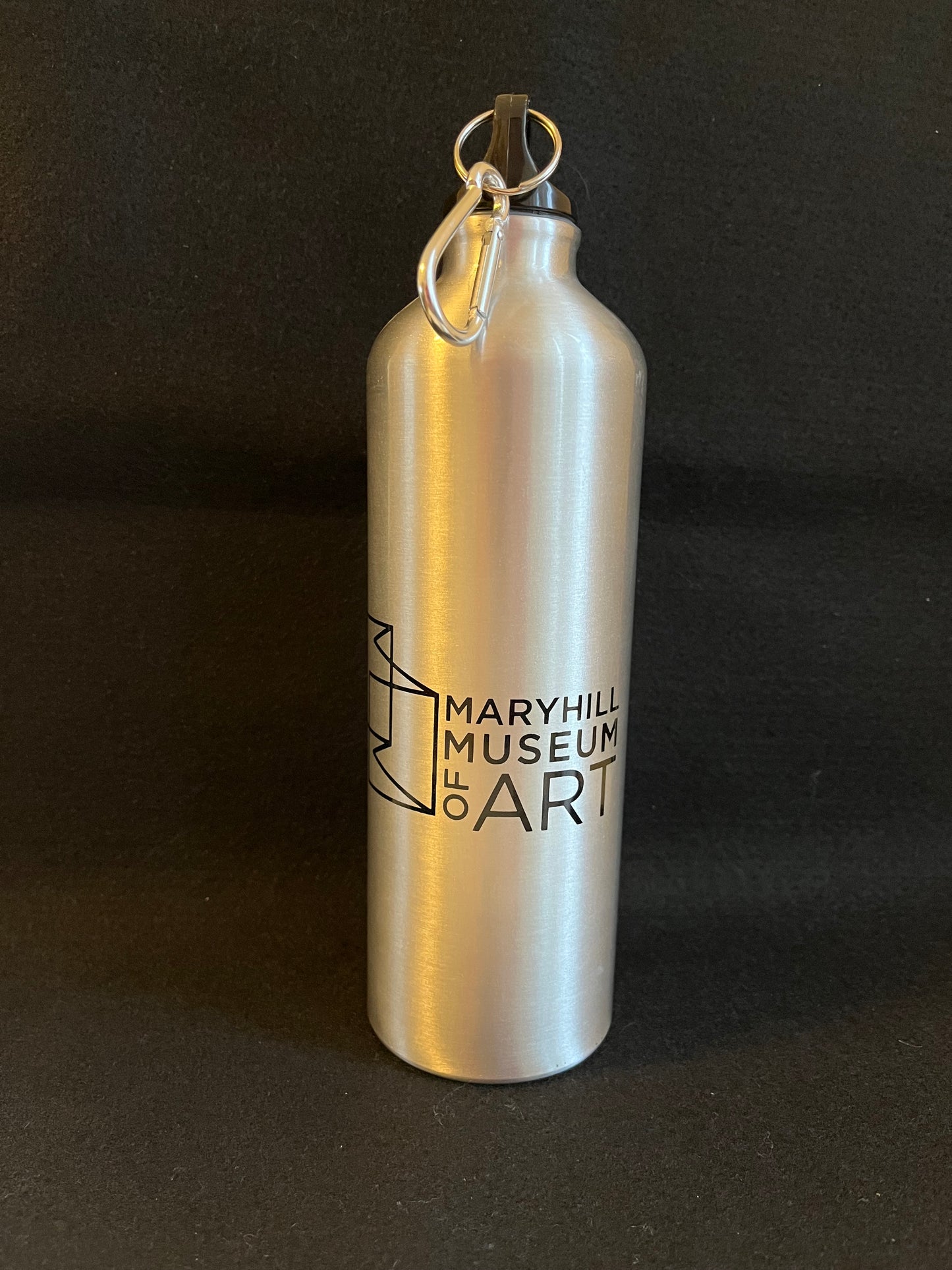 Maryhill Museum Water Bottle